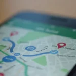 Jak zlokalizować telefon: Metody, Aplikacje i Bezpieczeństwo