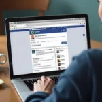 Jak zmienić datę urodzenia na Facebooku? Przewodnik krok po kroku