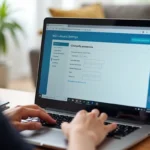 Jak zmienić hasło do WiFi – Proste kroki i porady