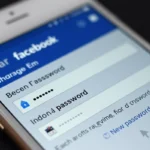 Zmiana hasła na Facebooku: Przewodnik krok po kroku