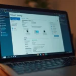 Jak zmienić IP: Porady, Metody i Korzyści z VPN