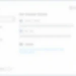 Jak zmienić nazwę użytkownika w Windows 10: Przewodnik krok po kroku