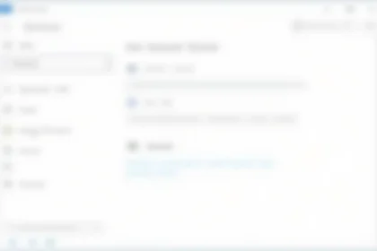 Jak zmienić nazwę użytkownika w Windows 10: Przewodnik krok po kroku