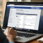 Jak zmienić nazwisko na Facebooku? Przewodnik krok po kroku