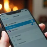 Jak zmienić PIN w telefonie: Przewodnik dla Androida i iPhone'a