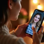 Jak zmienić zdjęcie profilowe na FB? Przewodnik krok po kroku