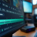 Jak zmniejszyć rozmiar filmu: Przewodnik krok po kroku