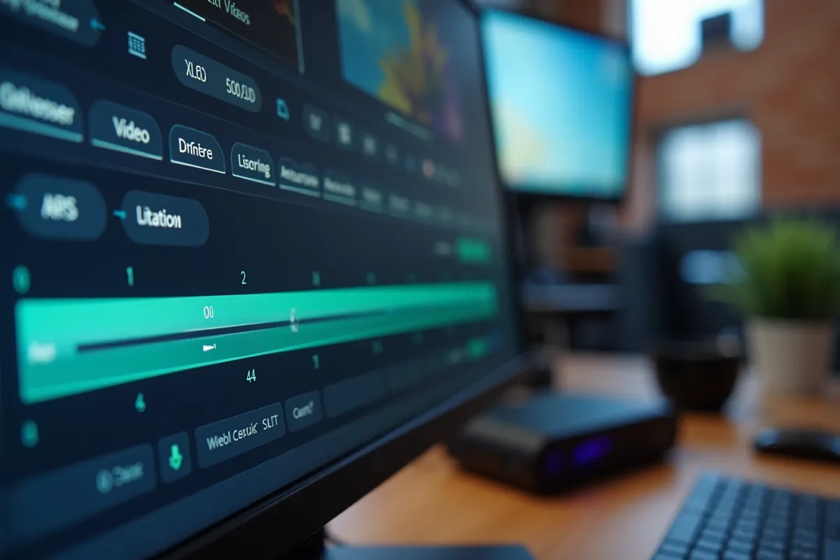 Jak zmniejszyć rozmiar filmu: Przewodnik krok po kroku