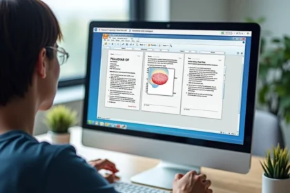 Jak zmniejszyć rozmiar PDF? Metody, narzędzia i porady