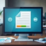 Jak zmniejszyć rozmiar pliku? Metody i narzędzia do kompresji