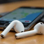 Jak znaleźć AirPods: Przewodnik i Najlepsze Metody