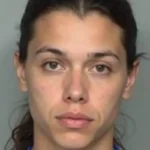 Jak znaleźć kogoś po zdjęciu? Przewodnik krok po kroku