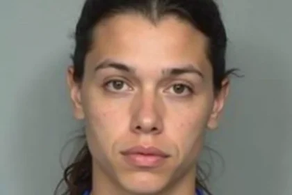 Jak znaleźć kogoś po zdjęciu? Przewodnik krok po kroku