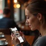 Jak zobaczyć relacje na Instagramie anonimowo i bezpiecznie?