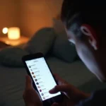 Jak zobaczyć usunięte wiadomości na Messengerze? Poradnik