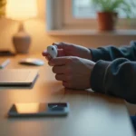 Jak zresetować AirPods? Instrukcje dla wszystkich modeli