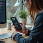 Jak zresetować iPhone do ustawień fabrycznych – Przewodnik krok po kroku