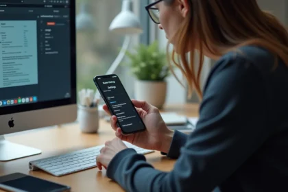 Jak zresetować iPhone do ustawień fabrycznych – Przewodnik krok po kroku
