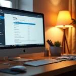 Jak zresetować komputer do ustawień fabrycznych? Przewodnik krok po kroku