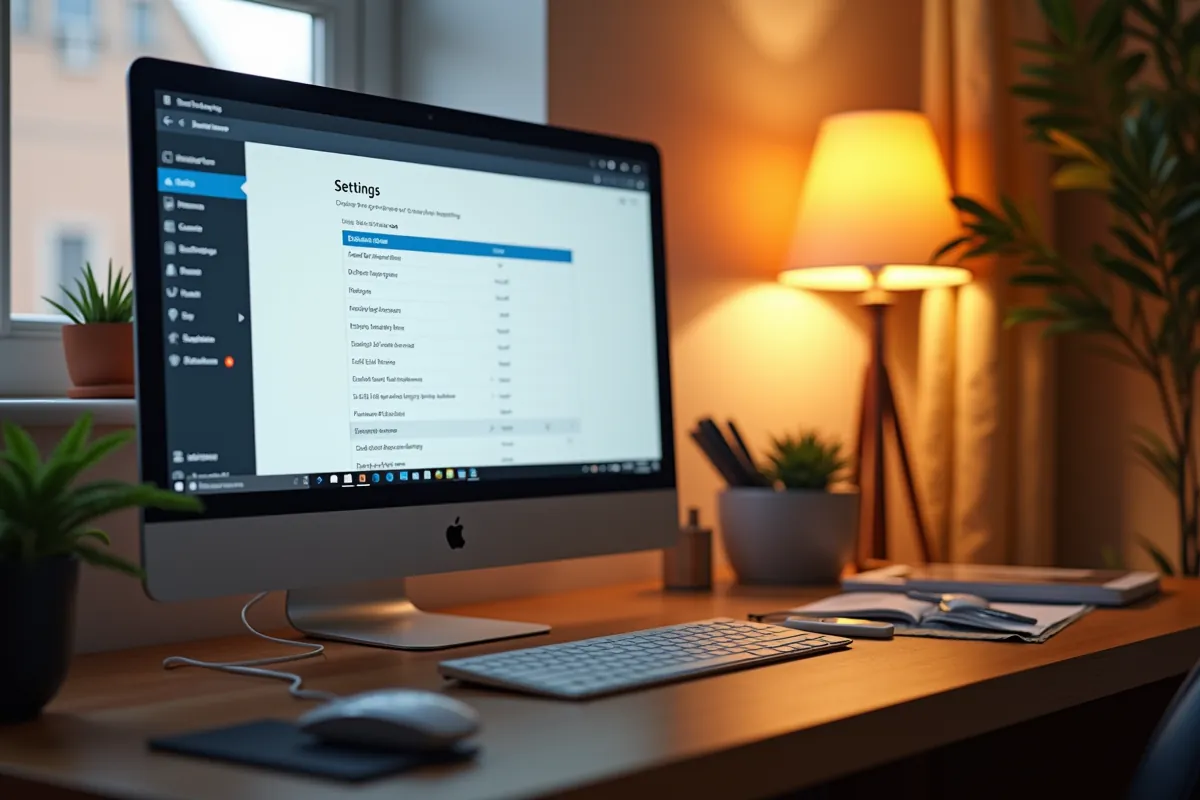Jak zresetować komputer do ustawień fabrycznych? Przewodnik krok po kroku