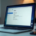 Jak zresetować laptopa do ustawień fabrycznych? Przewodnik krok po kroku