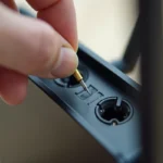 Jak zresetować router: Przewodnik krok po kroku