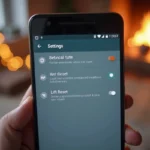 Jak zresetować telefon? Metody i praktyczne wskazówki