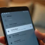 Jak zresetować telefon Redmi? Przewodnik krok po kroku