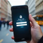 Jak zresetować zablokowany telefon? Skuteczne metody i porady