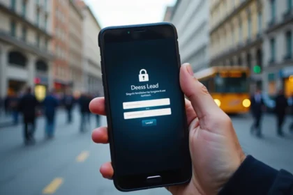 Jak zresetować zablokowany telefon? Skuteczne metody i porady