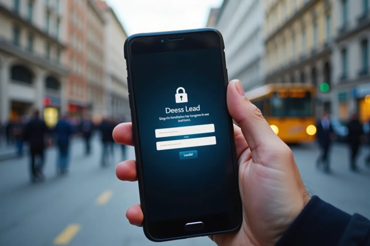 Jak zresetować zablokowany telefon? Skuteczne metody i porady