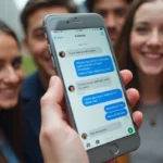 Jak zrobić ankietę na Messengerze? Przewodnik krok po kroku