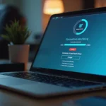 Format komputera: Jak go zrobić i uniknąć problemów