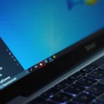 Jak zrobić screena na komputerze? Przewodnik krok po kroku