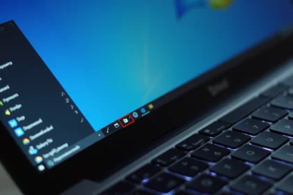 Jak zrobić screena na komputerze? Przewodnik krok po kroku