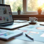 Jak zrobić stronę internetową: Przewodnik krok po kroku