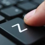 Jak zrobić „ż” na klawiaturze? Przewodnik i porady