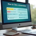 Jak zrobić zrzut ekranu? Przewodnik po metodach i narzędziach