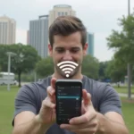 Jak zwiększyć zasięg w telefonie? Sprawdzone metody i porady