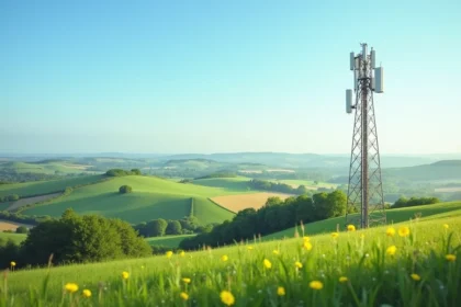 Jaka sieć ma najlepszy zasięg w Polsce? Sprawdź ranking!