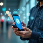 mObywatel: Jak założyć konto i korzystać z usług?