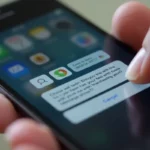 Cofnięte wiadomości: Jak je odczytać i odzyskać treść?