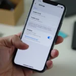 VoLTE: Jak Wyłączyć i Rozwiązać Problemy z Połączeniami