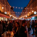 Ogłoszenia Towarzyskie Katowice – Przewodnik po Anonsach