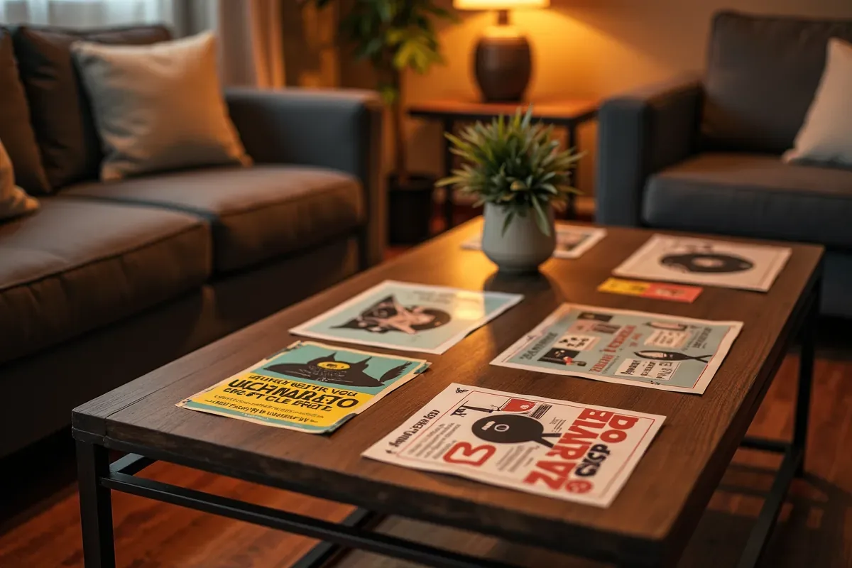 Ogłoszenia Towarzyskie Katowice – Przewodnik po Anonsach