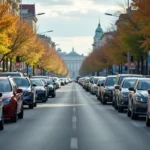 Skup aut Warszawa – Bez prowizji i ukrytych kosztów