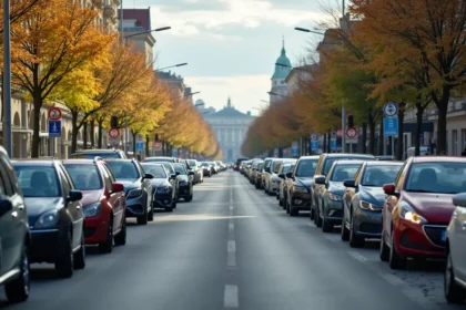 Skup aut Warszawa – Bez prowizji i ukrytych kosztów