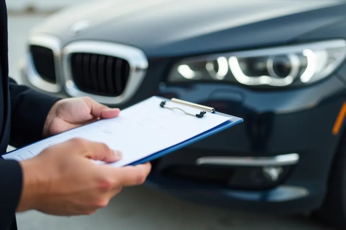 Skup aut Warszawa – Bez prowizji i ukrytych kosztów