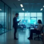 Elektroniczne skrzynki podawcze: Korzyści i zastosowania w urzędach