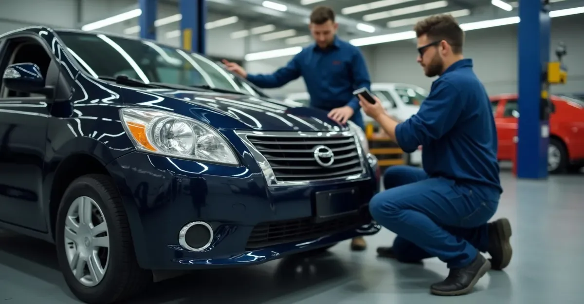 Skup aut – Najlepszy wybór w Wielkopolsce!